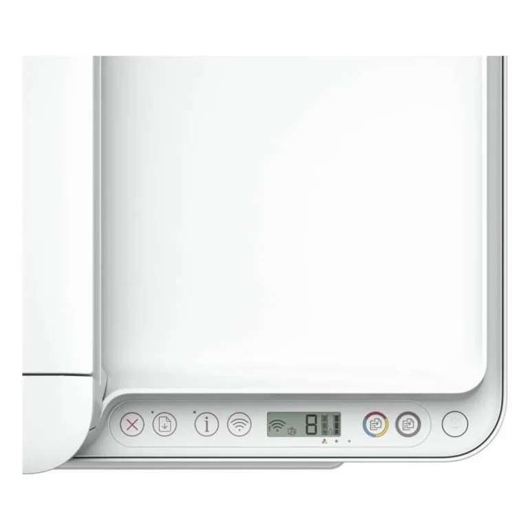 Impresora HP DeskJet 4220E AIO Color Wi-Fi