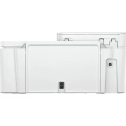 Impresora HP DeskJet 4220E AIO Color Wi-Fi