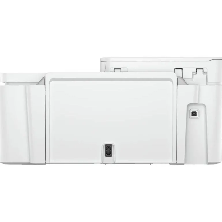 Impresora HP DeskJet 4220E AIO Color Wi-Fi