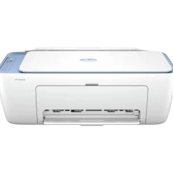 Impresora HP Deskjet 2820E AIO Color Wi-Fi