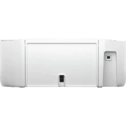 Impresora HP Deskjet 2820E AIO Color Wi-Fi