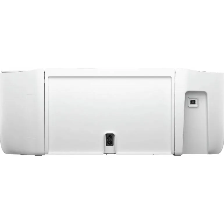 Impresora HP Deskjet 2810E AIO Color Wi-Fi