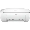 Impresora HP Deskjet Plus 4210E AIO Color Wi-Fi