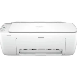 Impresora HP Deskjet Plus 4210E AIO Color Wi-Fi