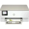 Impresora HP Envy Inspire 7220E AIO Color Wi-Fi