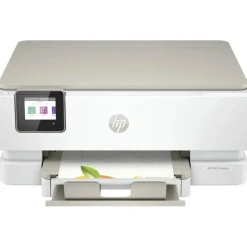 Impresora HP Envy Inspire 7220E AIO Color Wi-Fi