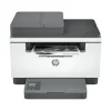 Impresora HP Laserjet MFP M234SDN Monocromo