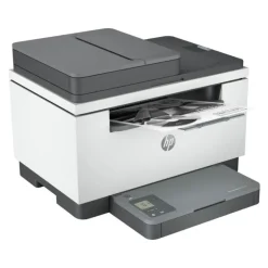 Impresora HP Laserjet MFP M234SDN Monocromo