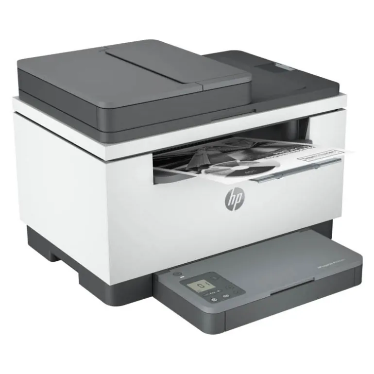 Impresora HP Laserjet MFP M234SDN Monocromo