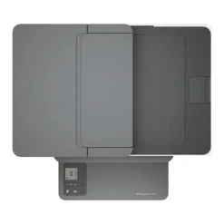 Impresora HP Laserjet MFP M234SDN Monocromo