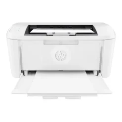Impresora HP Laserjet M110W Monocromo Wi-Fi