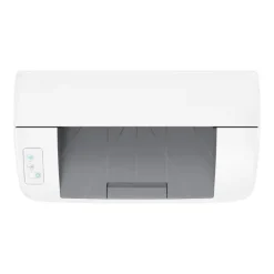 Impresora HP Laserjet M110W Monocromo Wi-Fi