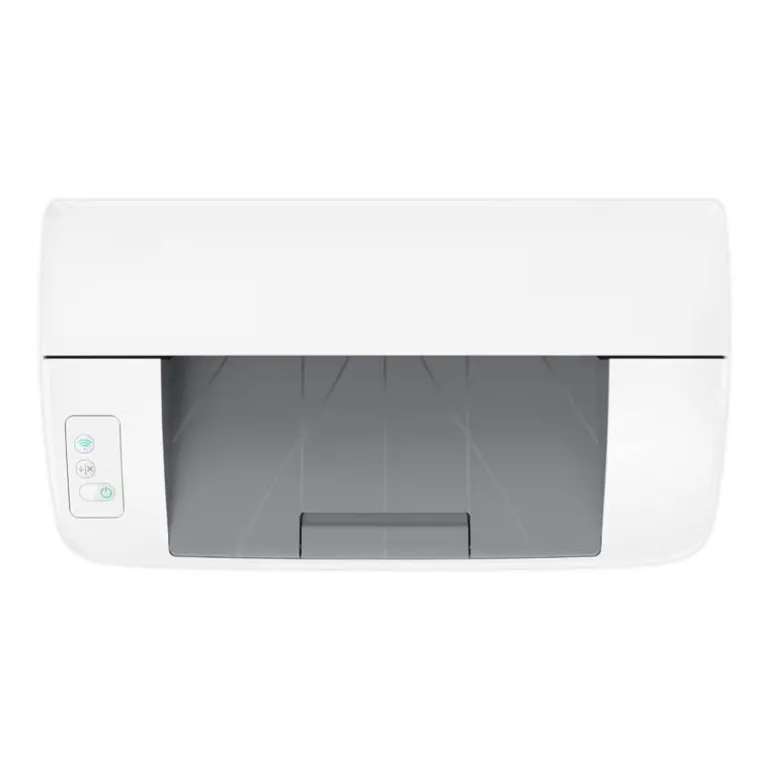 Impresora HP Laserjet M110W Monocromo Wi-Fi