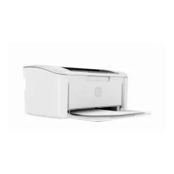 Impresora HP Laserjet M110W Monocromo Wi-Fi