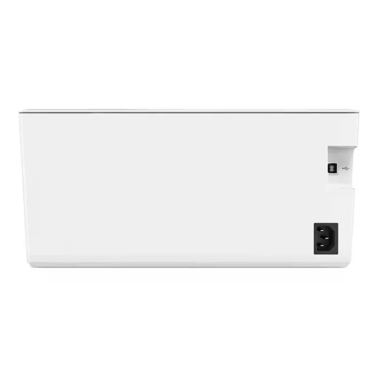 Impresora HP Laserjet M110W Monocromo Wi-Fi