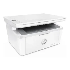Impresora HP LaserJet M140W Monocromo Wi-Fi