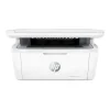 Impresora HP LaserJet M140we WiFi