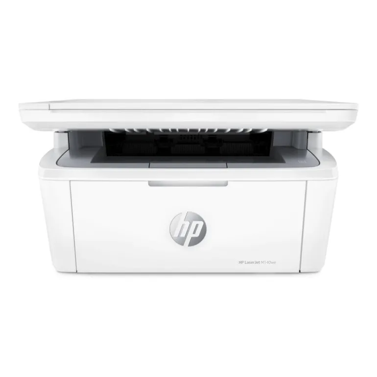 Impresora HP LaserJet M140we WiFi