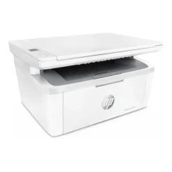 Impresora HP LaserJet M140we WiFi