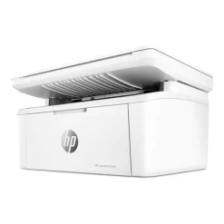 Impresora HP LaserJet M140we WiFi