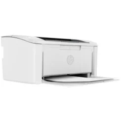 Impresora HP LaserJet M110WE Monocromo WiFi Blanco