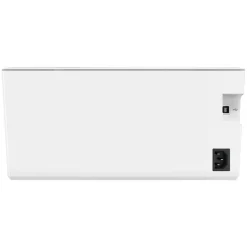 Impresora HP LaserJet M110WE Monocromo WiFi Blanco