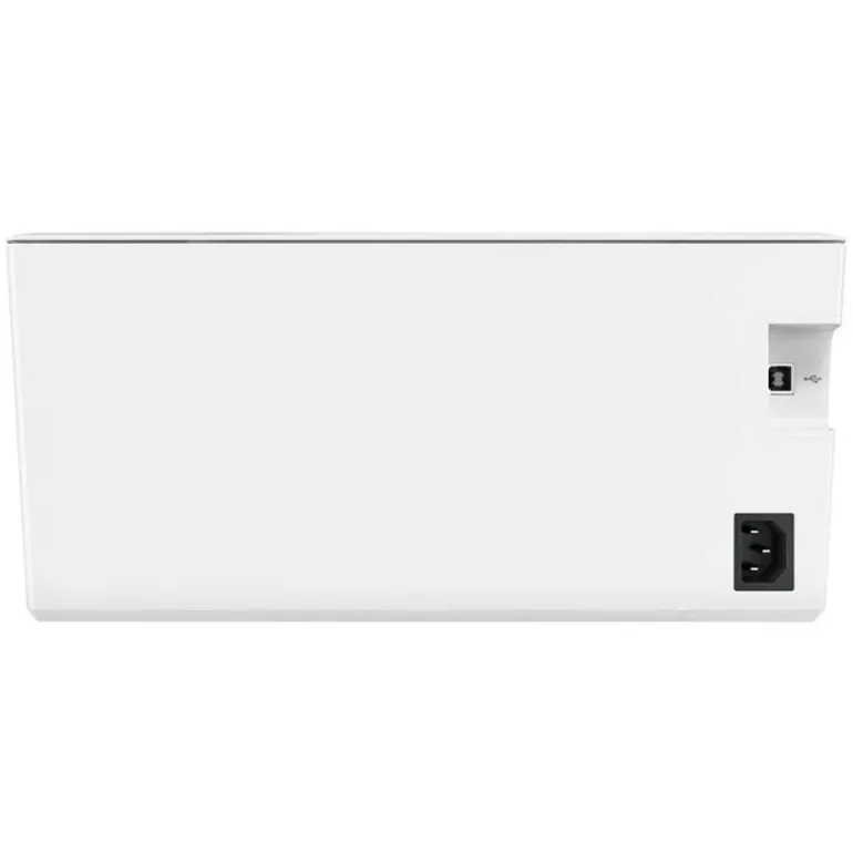 Impresora HP LaserJet M110WE Monocromo WiFi Blanco