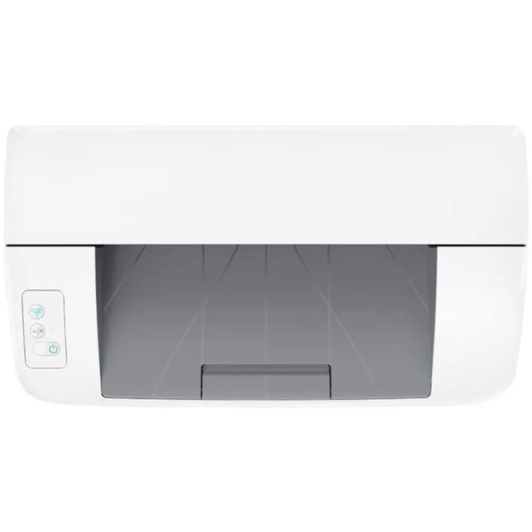 Impresora HP LaserJet M110WE Monocromo WiFi Blanco
