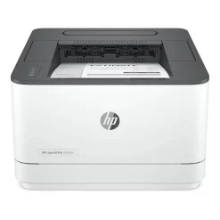 Impresora HP LaserJet Pro 3002DW Monocromo Wi-fi