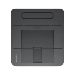 Impresora HP LaserJet Pro 3002DW Monocromo Wi-fi