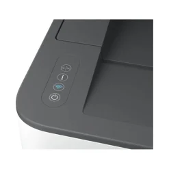 Impresora HP LaserJet Pro 3002DW Monocromo Wi-fi