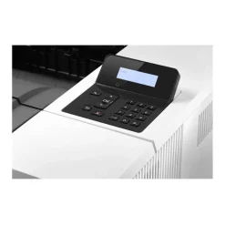 Impresora HP LaserJet Pro M501DN Monocromo