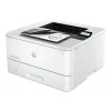 Impresora HP LaserJet Pro 4002DW Monocromo Wi-Fi
