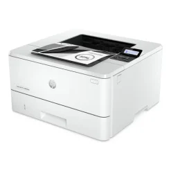 Impresora HP LaserJet Pro 4002DW Monocromo Wi-Fi