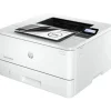 Impresora HP LaserJet Pro 4002DN Monocromo