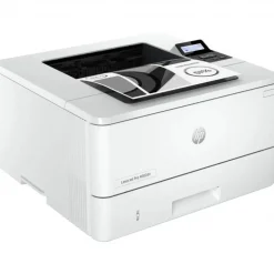 Impresora HP LaserJet Pro 4002DN Monocromo