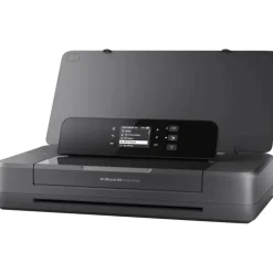 Impresora HP Officejet 200 Mobile Color Wi-Fi