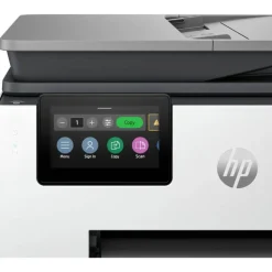 Impresora HP OfficeJet Pro 9130B AIO Color Wi-Fi