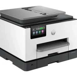 Impresora HP OfficeJet Pro 9130B AIO Color Wi-Fi