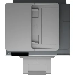 Impresora HP OfficeJet Pro 9130B AIO Color Wi-Fi