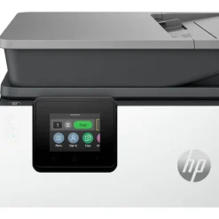 Impresora HP OfficeJet Pro 9120B AIO Color Wi-Fi