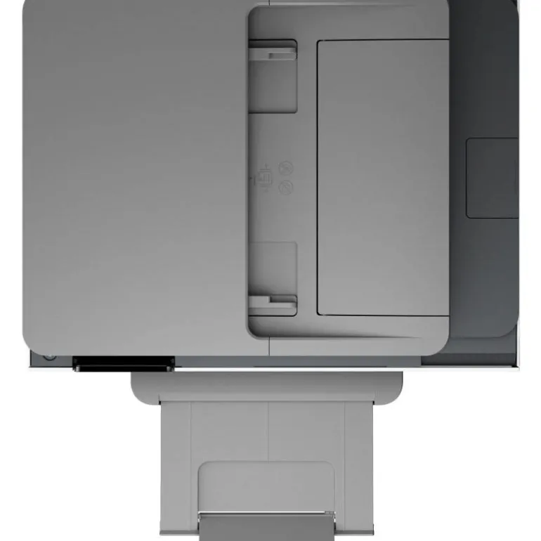 Impresora HP OfficeJet Pro 9120B AIO Color Wi-Fi