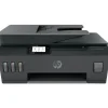 Impresora HP Smart Tank Plus 570 Color Wi-Fi