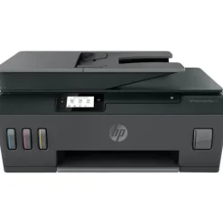 Impresora HP Smart Tank Plus 570 Color Wi-Fi