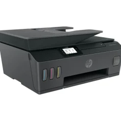 Impresora HP Smart Tank Plus 570 Color Wi-Fi