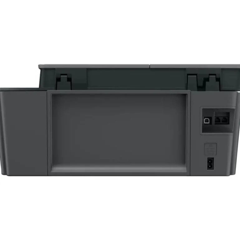 Impresora HP Smart Tank Plus 570 Color Wi-Fi