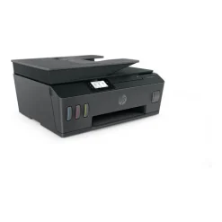 Impresora HP Smart Tank Plus 655 AIO Color Wi-Fi