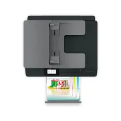 Impresora HP Smart Tank Plus 655 AIO Color Wi-Fi