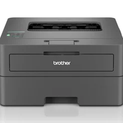Impresora Laser Brother HL-L2400DWE A4 Doble Cara Wi-Fi Monocromo 64MB