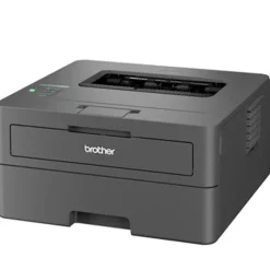 Impresora Laser Brother HL-L2400DWE A4 Doble Cara Wi-Fi Monocromo 64MB